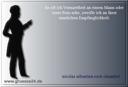 beischlaf-006