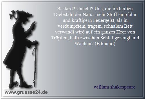 beischlaf-009