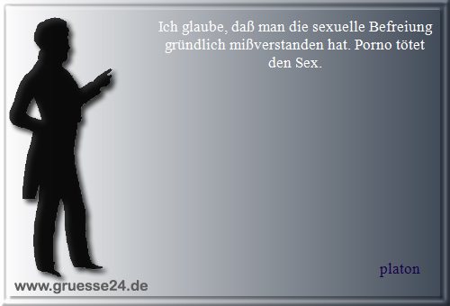 beischlaf-015