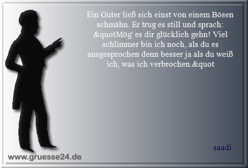Grusskarten von gruesse.de