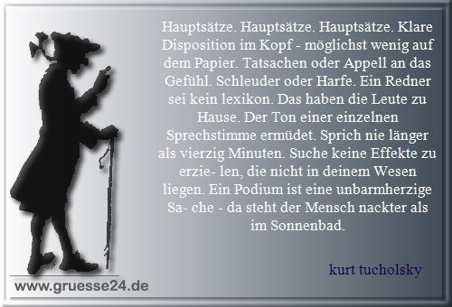 Grusskarten von gruesse.de