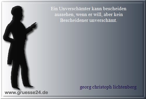 bescheidenheit-007