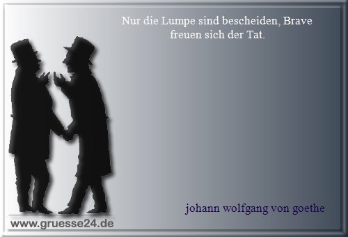 bescheidenheit-016