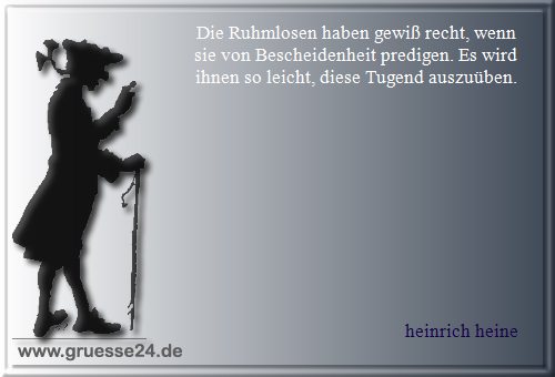 bescheidenheit-027