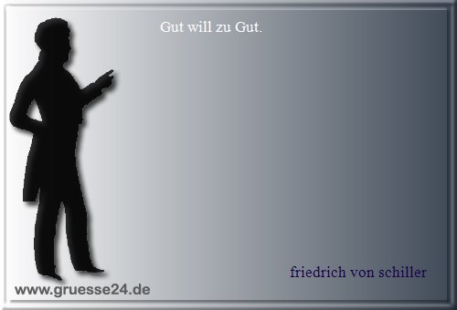 besitz-001