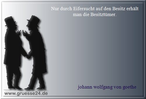 besitz-024
