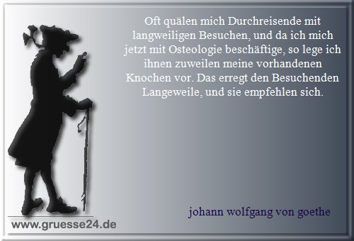 besuch-008