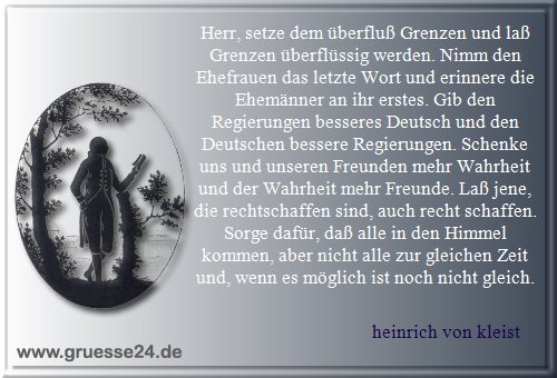 beten-017