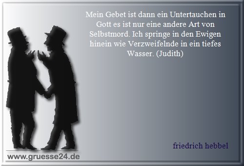 beten-019