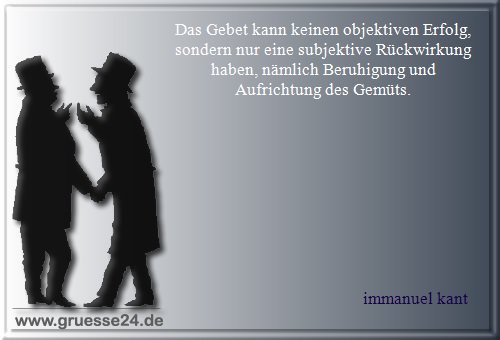 Grusskarten von gruesse.de