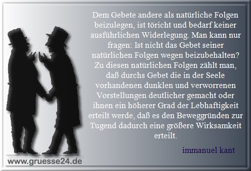 beten-031
