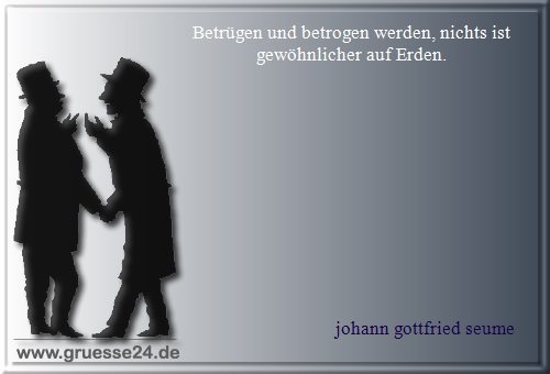 betrug-003