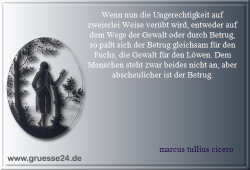 betrug-004