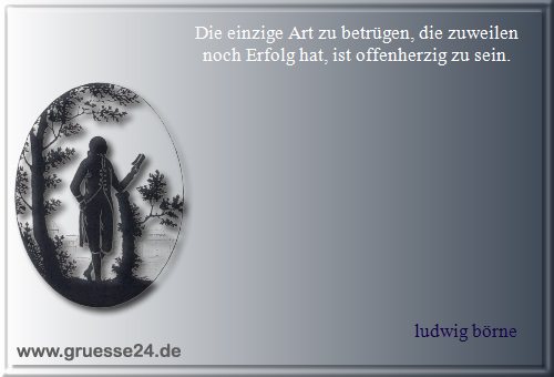 betrug-006