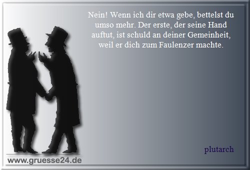 betteln-001