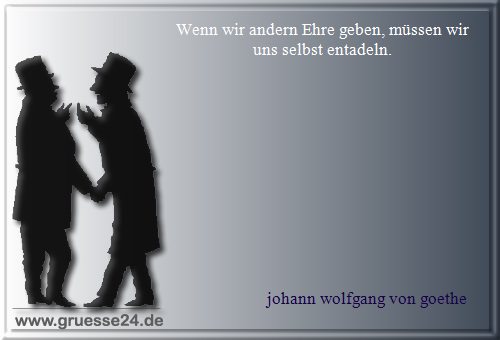 bewunderung-004