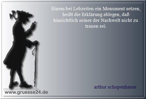 bewunderung-009