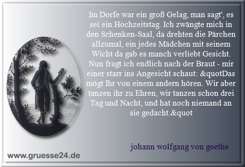 bewunderung-016