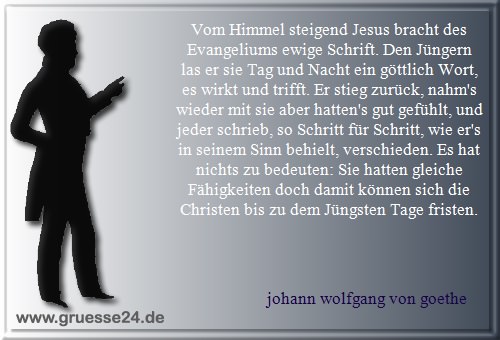 bibel-006