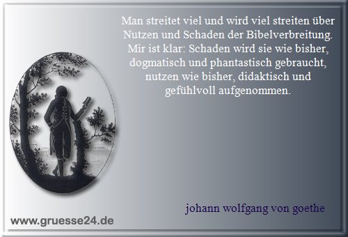 bibel-010
