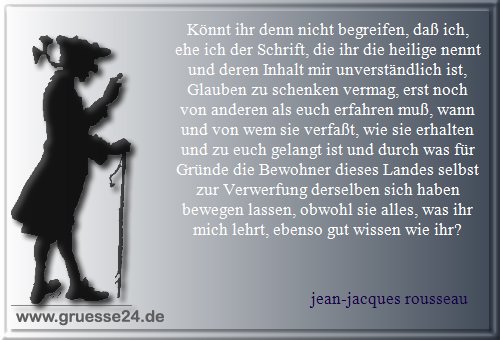 bibel-014