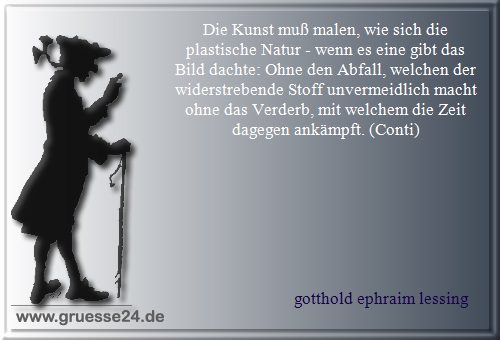 bildende-kunst-001