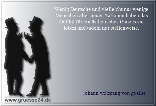 bildende-kunst-004