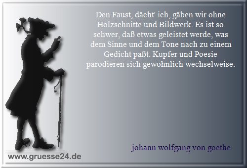 bildende-kunst-011
