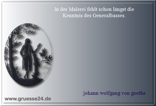 bildende-kunst-013