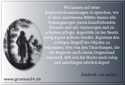bildende-kunst-015
