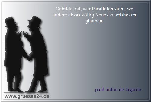 bildung-004