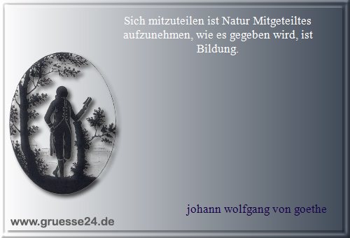 bildung-005