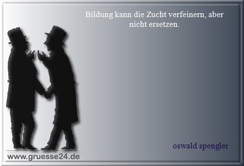 bildung-007