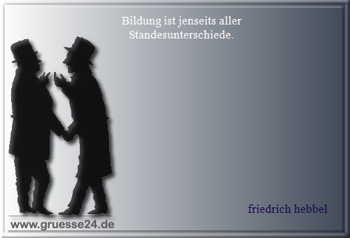 bildung-008