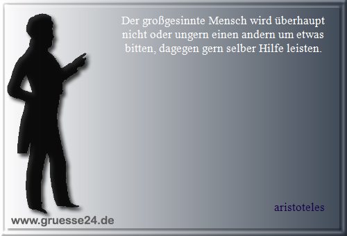Grusskarten von gruesse.de