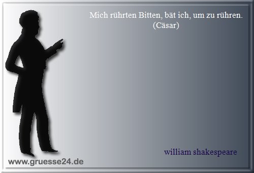 Grusskarten von gruesse.de