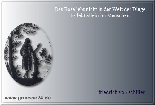 boese-001
