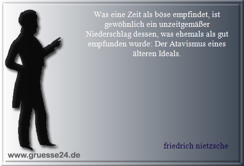 boese-004