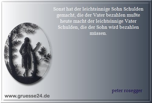 Grusskarten von gruesse.de