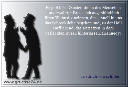 Grusskarten von gruesse.de