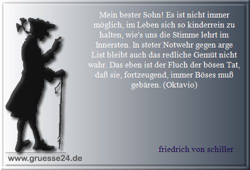 Grusskarten von gruesse.de