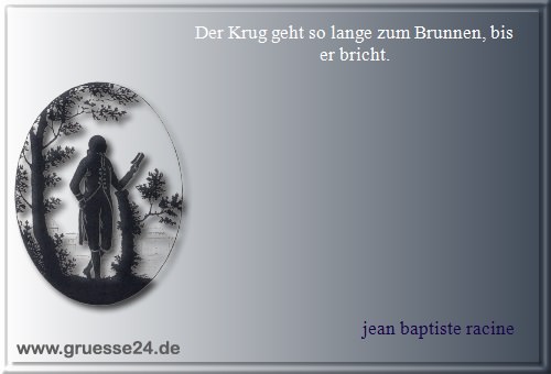 Grusskarten von gruesse.de