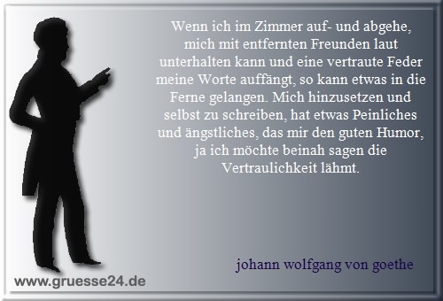 Grusskarten von gruesse.de
