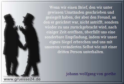 Grusskarten von gruesse.de