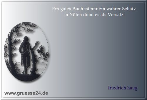 buecher-013