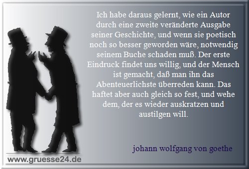 buecher-025