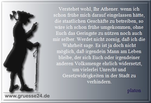 buerger-007