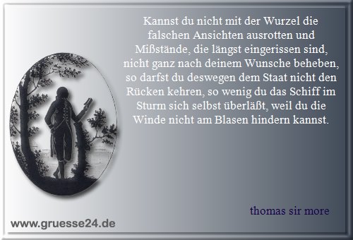 buerger-010