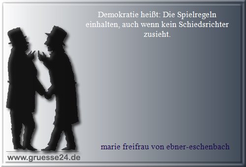 Grusskarten von gruesse.de