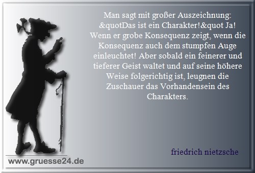 Grusskarten von gruesse.de